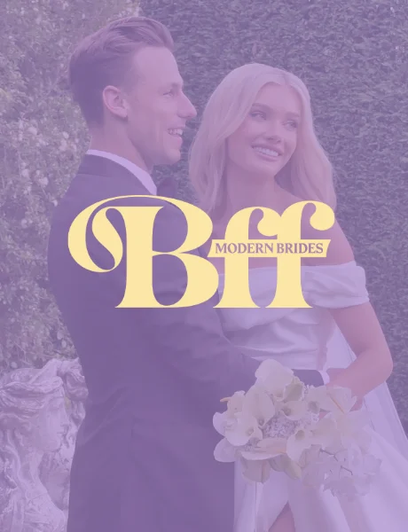 Book Your Wedding Coverage & Receive 2 Pre-Wedding Events